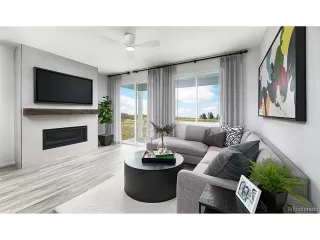 Photo #6: 9473796 Listing