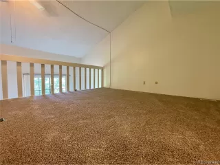 Photo #6: 9473837 Listing