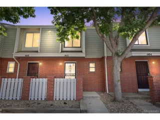 Photo #2: 9474308 Listing