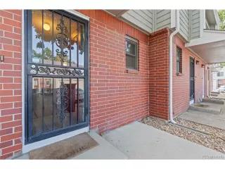 Photo #3: 9474308 Listing