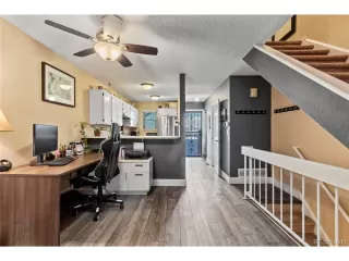 Photo #4: 9474308 Listing