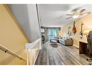 Photo #5: 9474308 Listing