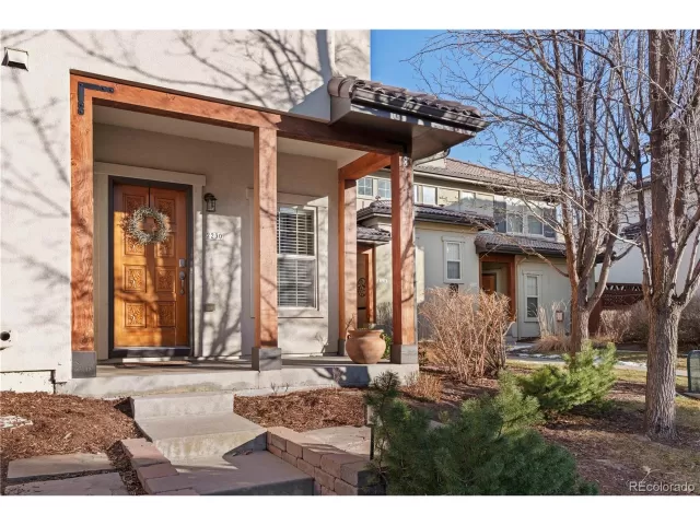 MLS: 9474793 Condo For Sale