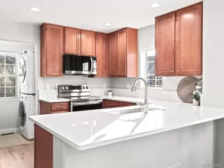 Photo #2: 9474793 Listing