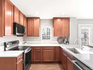 Photo #3: 9474793 Listing