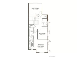 Photo #2: 9476553 Listing