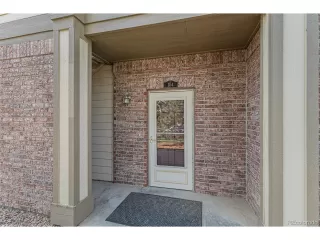 Photo #2: 9476556 Listing