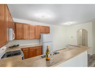 Photo #3: 9476556 Listing