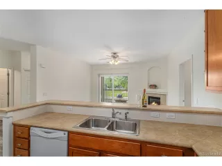 Photo #6: 9476556 Listing