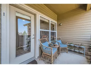 Photo #2: 9476560 Listing