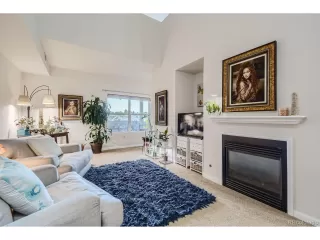 Photo #3: 9476560 Listing