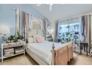 Photo #6: 9476560 Listing