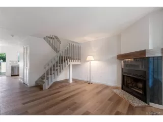 Photo #2: 9476581 Listing