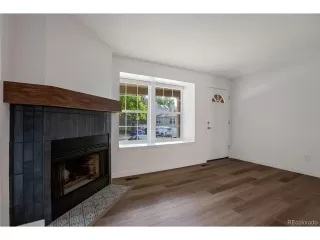Photo #3: 9476581 Listing