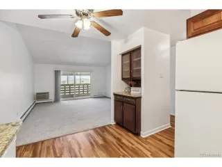 Photo #6: 9476979 Listing