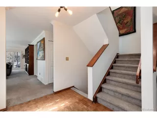 Photo #2: 9478653 Listing 