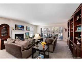 Photo #3: 9478653 Listing 