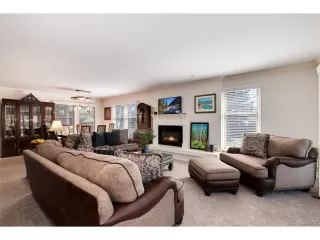 Photo #4: 9478653 Listing 