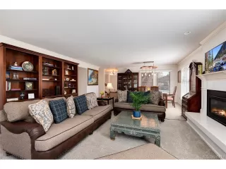 Photo #5: 9478653 Listing 