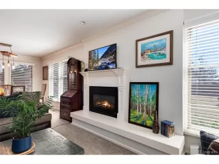 Photo #6: 9478653 Listing 