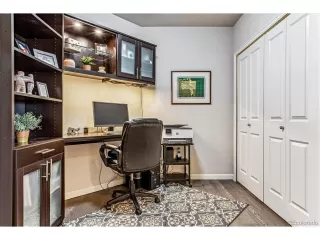 Photo #3: 9478668 Listing