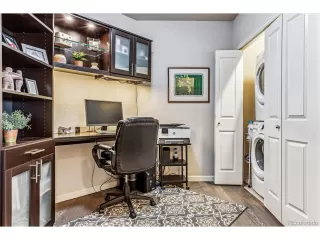 Photo #4: 9478668 Listing