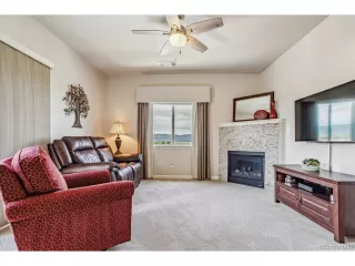 Photo #5: 9478668 Listing