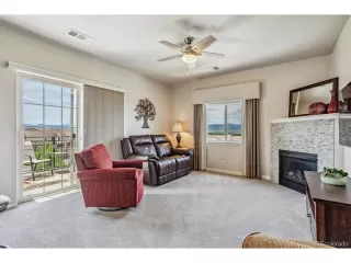 Photo #6: 9478668 Listing
