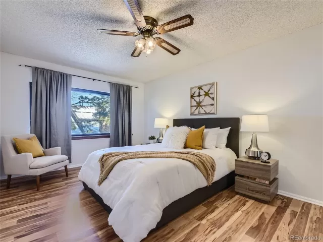 MLS: 9479107 Condo For Sale