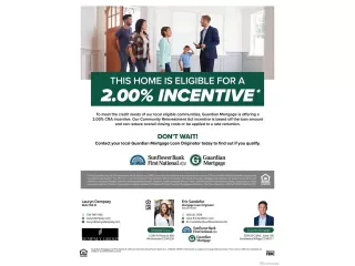 Photo #3: 9479107 Listing