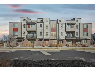 Photo #2: 9479114 Listing