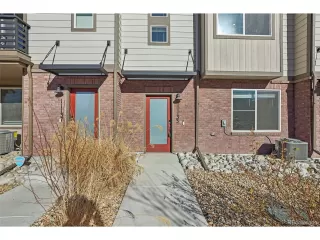 Photo #4: 9479114 Listing