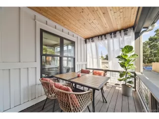 Photo #2: 9479223 Listing