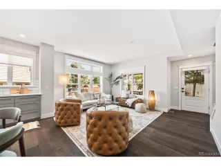 Photo #3: 9479223 Listing