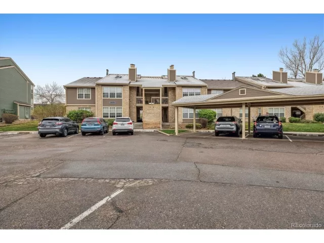 MLS: 9480030 Condo For Sale