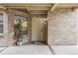 Photo #2: 9480030 Listing