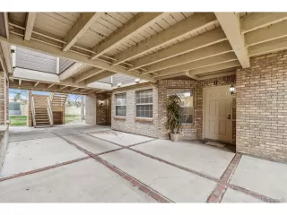 Photo #3: 9480030 Listing