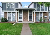 Primary Photo for MLS#: 9480239