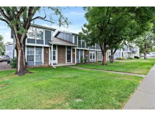 Photo #2: 9480239 Listing