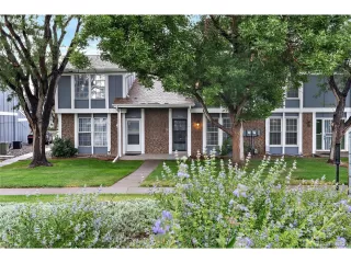 Photo #3: 9480239 Listing