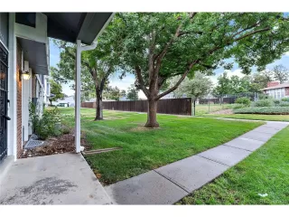 Photo #4: 9480239 Listing