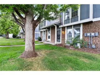 Photo #6: 9480239 Listing