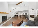 Primary Photo for MLS#: 9480652