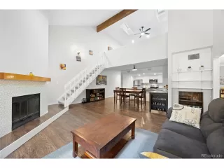 Click for more information on MLS # 9480652 : 23551 GENESEE VILLAGE RD 15-H GOLDEN CO 80401 More Details about MLS # 9480652 : 23551 GENESEE VILLAGE RD 15-H GOLDEN CO 80401