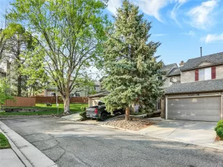 Photo #2: 9480744 Listing