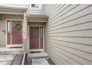 Photo #3: 9480744 Listing