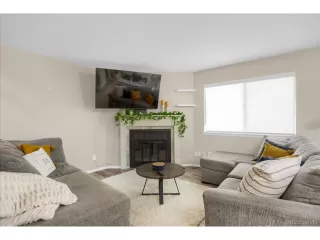 Photo #4: 9480744 Listing