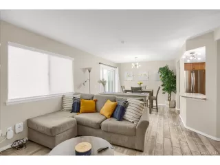 Photo #5: 9480744 Listing