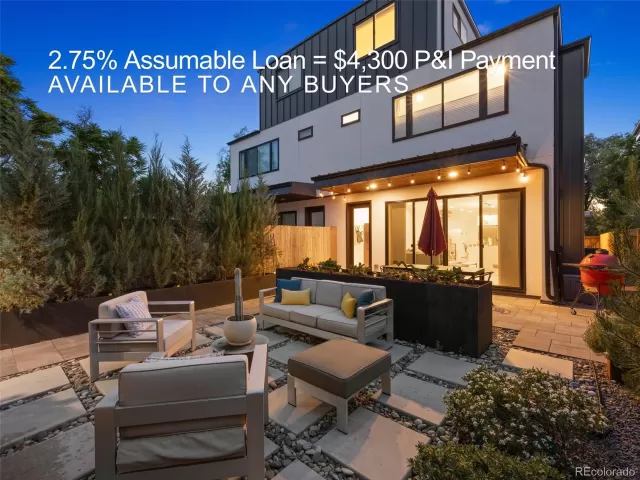 MLS: 9481052 Condo For Sale