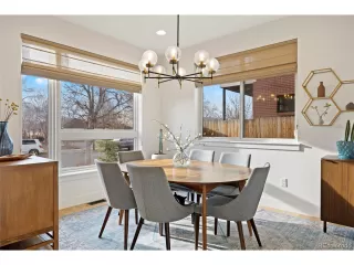 Photo #3: 9481052 Listing